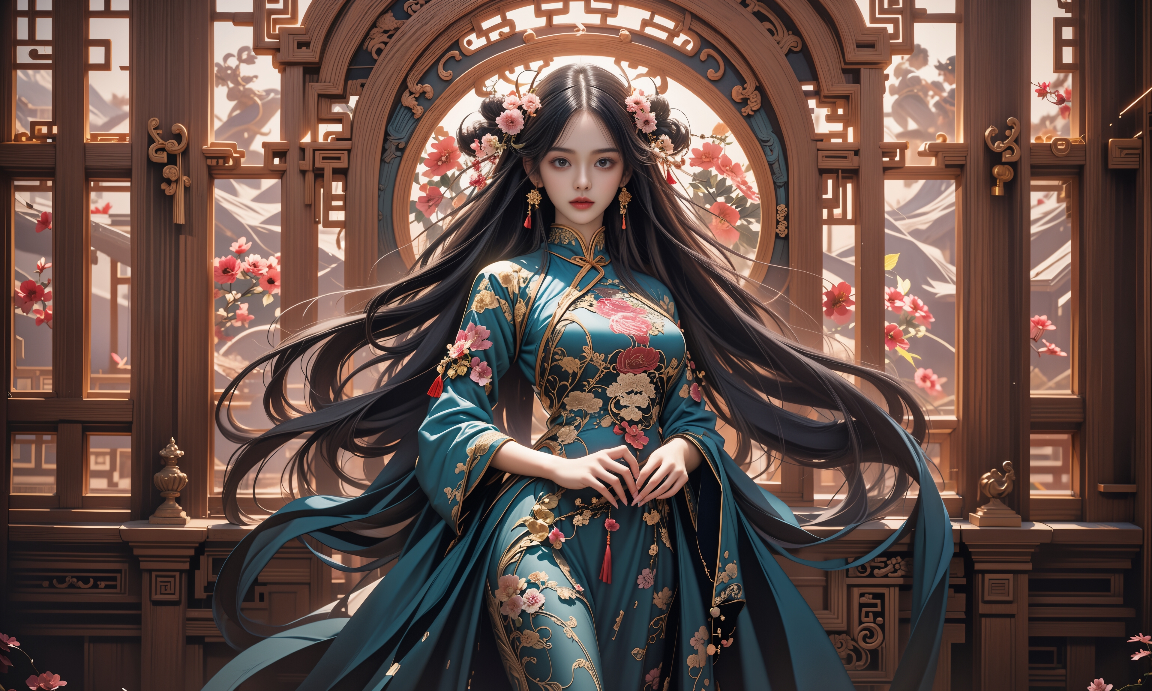 一级毛片久久少妇_最爱未删减手机在线看_国产 一区 二区 欧美 日韩_国产成人精品视频三级-在线 日韩 亚洲 欧美_日本一区二区亚洲_1级午夜影院费免区_韩国善良的审审在线播放|国家大剧院《第十二夜》将演 排练场先呈爱情“疯”云