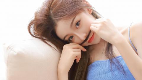 探访泉州博士后工作站：栽梧引凤攻克关键技术难题